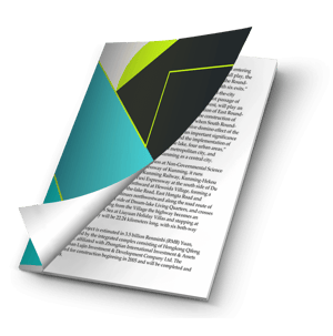 Capture Better Competitive Intelligence with Social Listening Tools