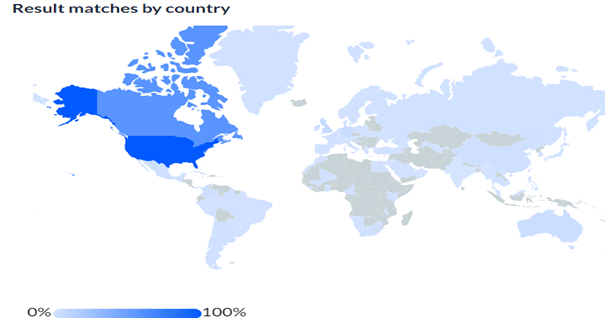 USA-Canada-developing-markets-cannabis-trending-topics