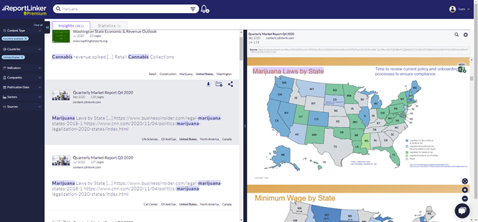 USA-marijuana-laws-by-state