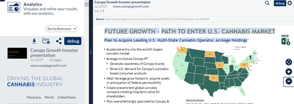 canopy-growth-expansion-plans