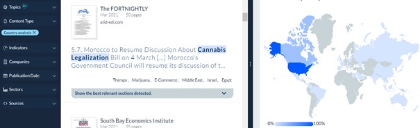 global-cannabis-legalization