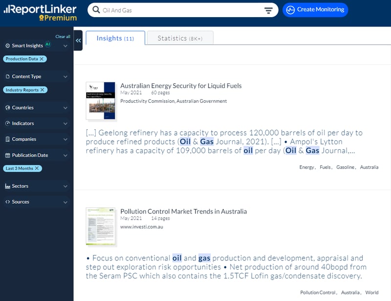 insights-australian-sector-liquide-fuels