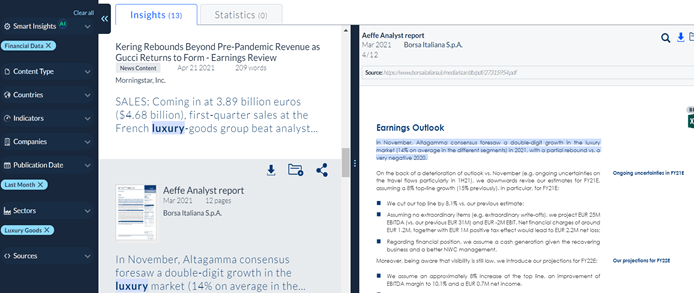 kering-first-quarter-sales-figures-beat-analyst-expectations