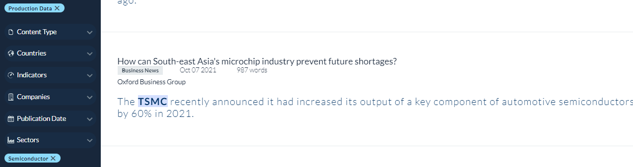 semiconductor-production-data