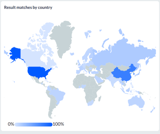 countries-metaverse-queries