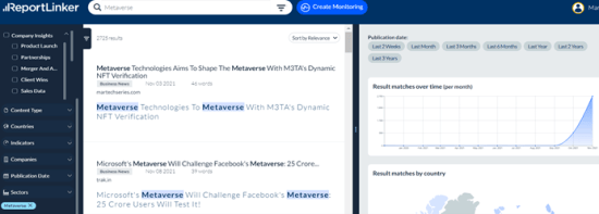 data-trends-metaverse