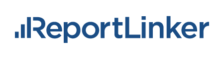 ReportLinker