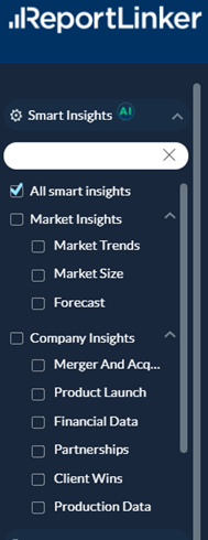 reportlinker-market-insights-1