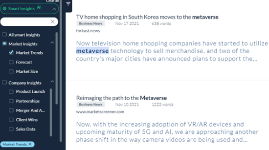 retail-companies-metaverse