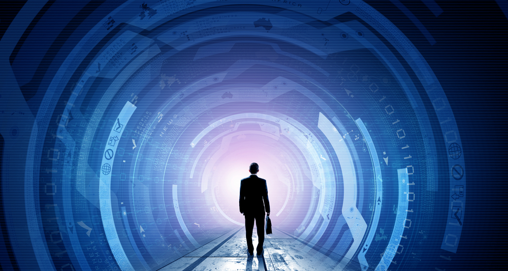 Metaverse market insights