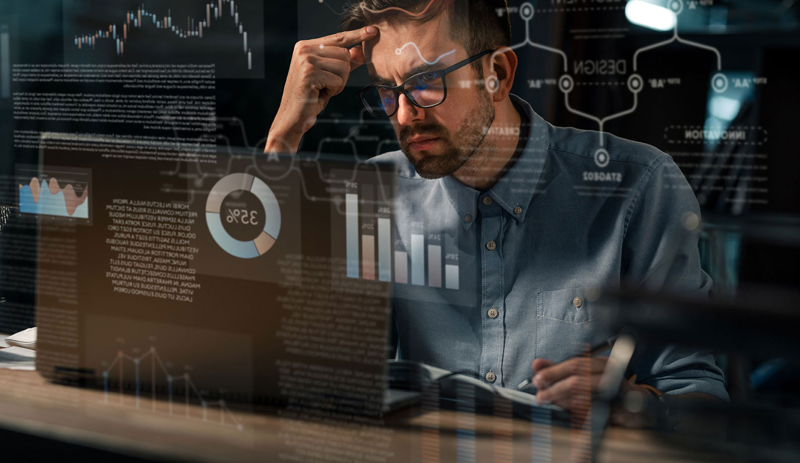 market-intelligence-solution-v2-1