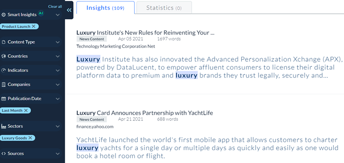 Luxury-brands-using-digital-platforms-reach-consumers-drive-revenue-growth