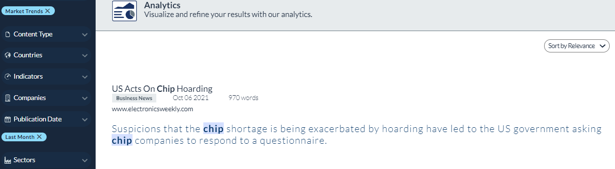 semiconductor-trends