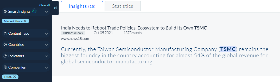 taiwan-semiconductor-manufacturing-company
