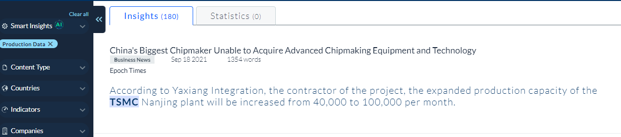 tmsc-chip-manufacturing-facilities-china