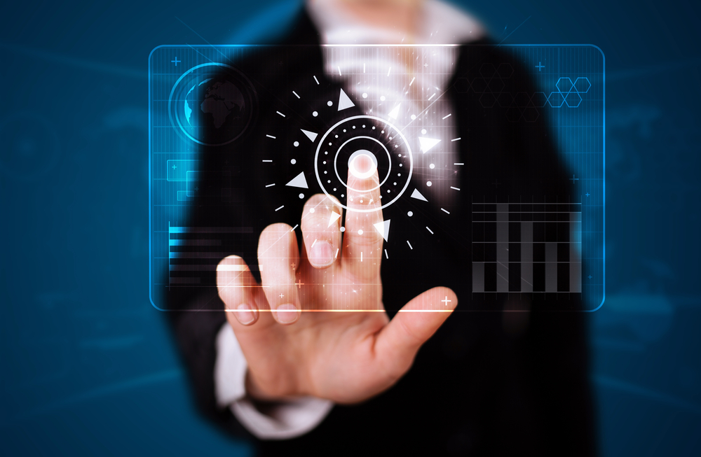 Performance Insights