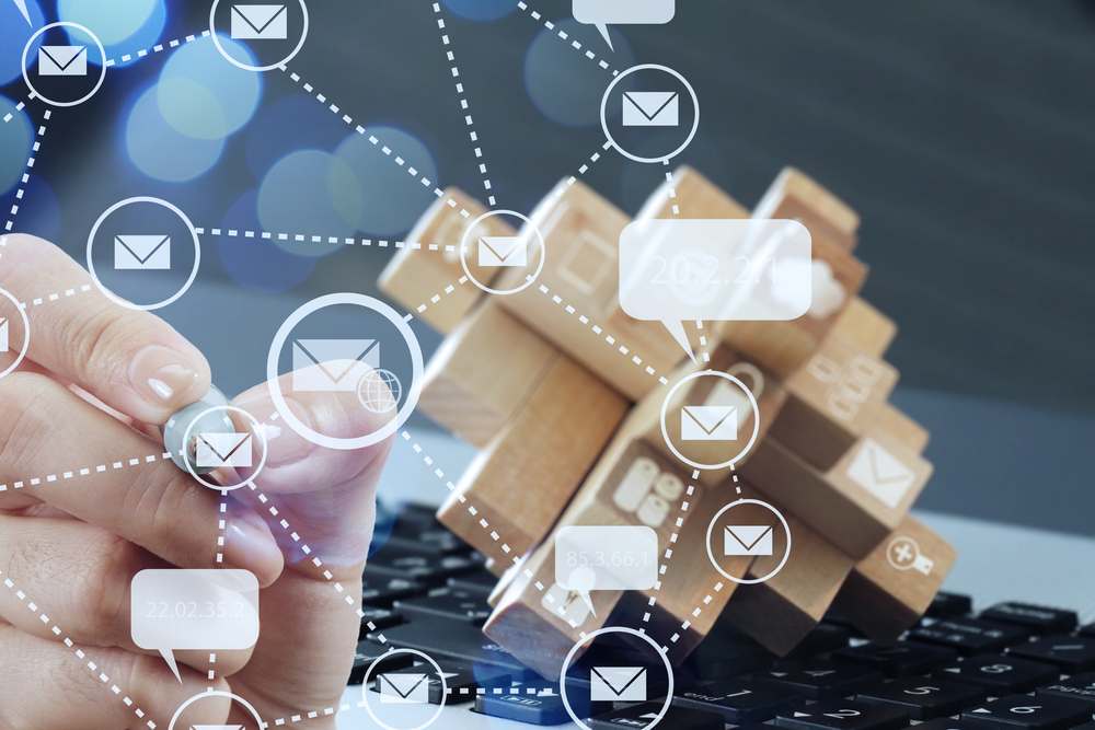 Build newsletters that deliver true value to stakeholders