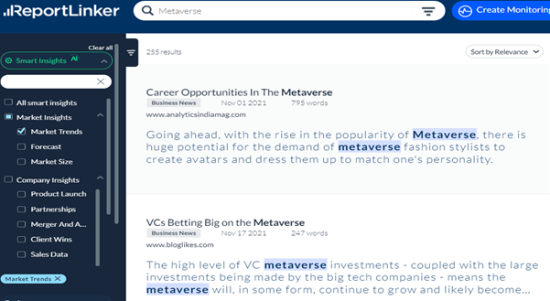 metaverse-opportunities-vcs